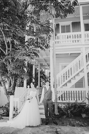 BW_20141012_Wedding_HirschingerCarpenter_169