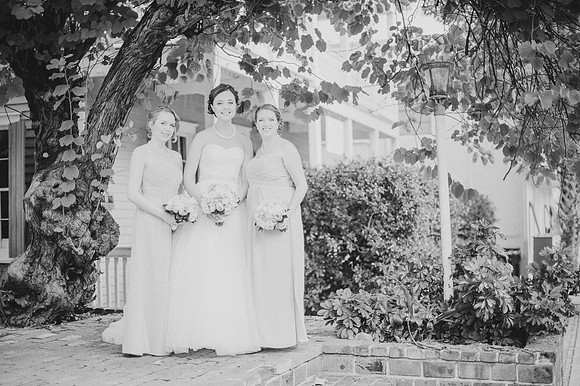 BW_20141012_Wedding_HirschingerCarpenter_113