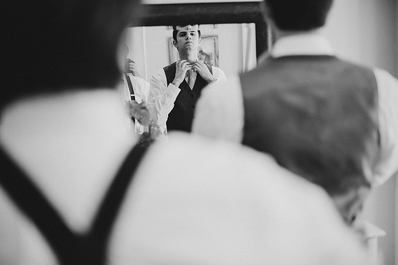 BW_20141012_Wedding_HirschingerCarpenter_042