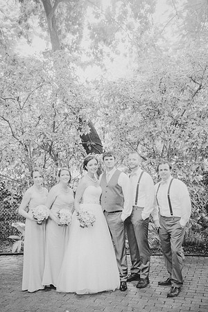 BW_20141012_Wedding_HirschingerCarpenter_211