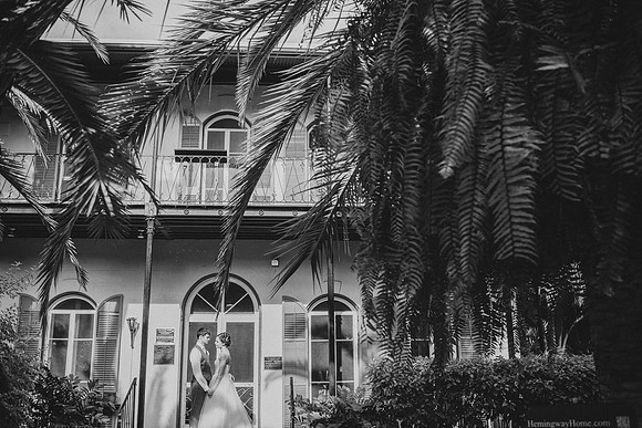 BW_20141012_Wedding_HirschingerCarpenter_217