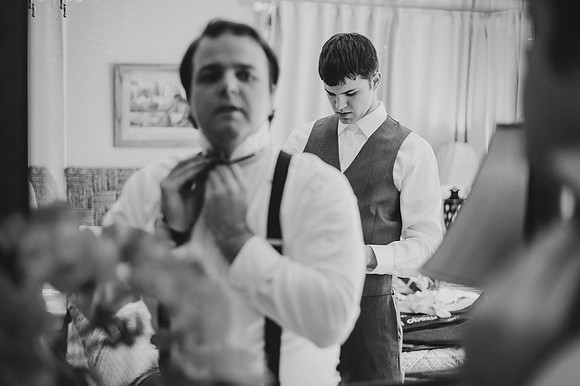 BW_20141012_Wedding_HirschingerCarpenter_038
