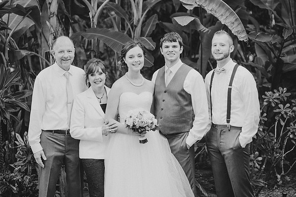 BW_20141012_Wedding_HirschingerCarpenter_246