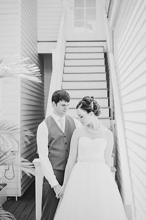 BW_20141012_Wedding_HirschingerCarpenter_073