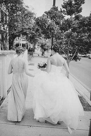 BW_20141012_Wedding_HirschingerCarpenter_109