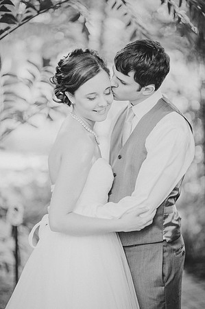 BW_20141012_Wedding_HirschingerCarpenter_215