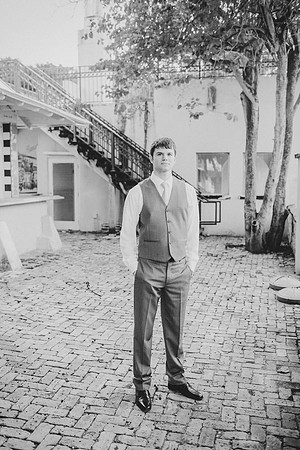 BW_20141012_Wedding_HirschingerCarpenter_187