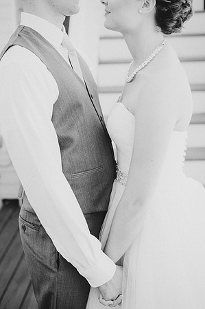 BW_20141012_Wedding_HirschingerCarpenter_070