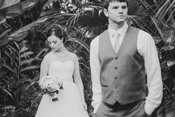 BW_20141012_Wedding_HirschingerCarpenter_268