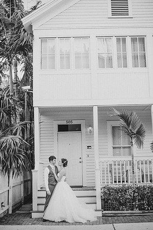BW_20141012_Wedding_HirschingerCarpenter_101