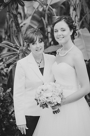 BW_20141012_Wedding_HirschingerCarpenter_235