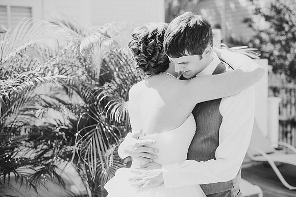 BW_20141012_Wedding_HirschingerCarpenter_055