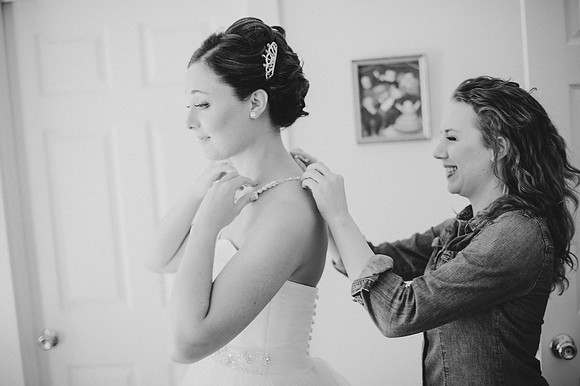 BW_20141012_Wedding_HirschingerCarpenter_026