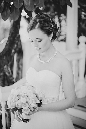 BW_20141012_Wedding_HirschingerCarpenter_147