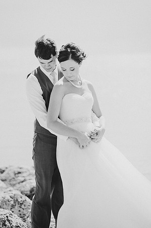 BW_20141012_Wedding_HirschingerCarpenter_087