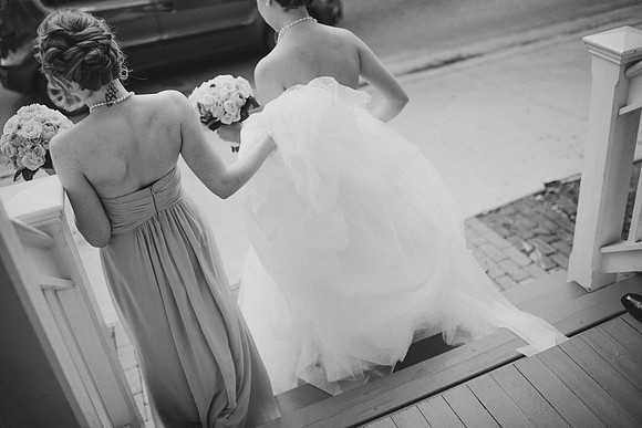 BW_20141012_Wedding_HirschingerCarpenter_107