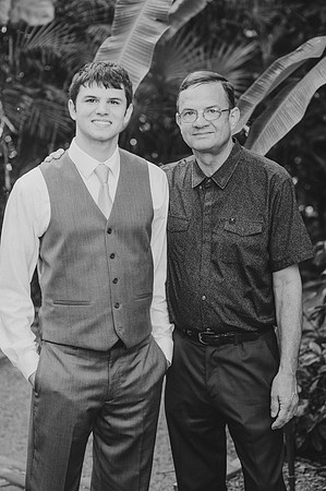 BW_20141012_Wedding_HirschingerCarpenter_267