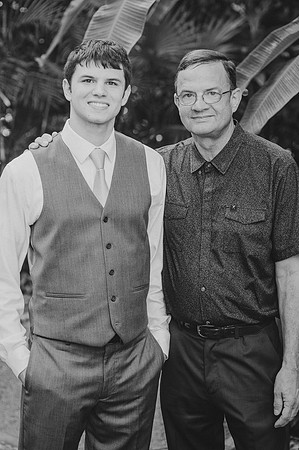 BW_20141012_Wedding_HirschingerCarpenter_266
