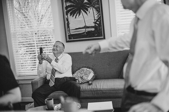 BW_20141012_Wedding_HirschingerCarpenter_105