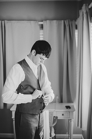 BW_20141012_Wedding_HirschingerCarpenter_034