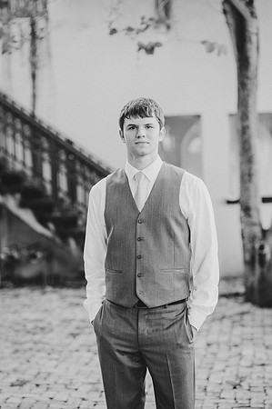 BW_20141012_Wedding_HirschingerCarpenter_185