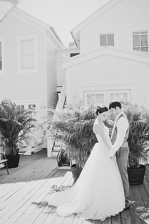 BW_20141012_Wedding_HirschingerCarpenter_059