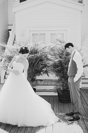 BW_20141012_Wedding_HirschingerCarpenter_058
