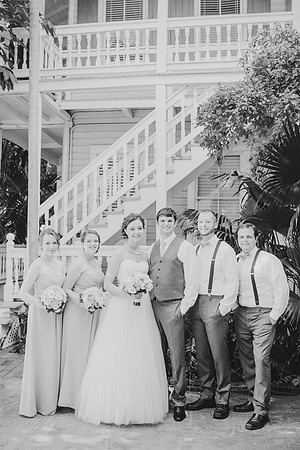 BW_20141012_Wedding_HirschingerCarpenter_134