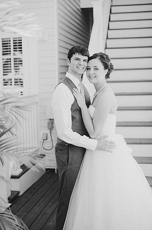 BW_20141012_Wedding_HirschingerCarpenter_063