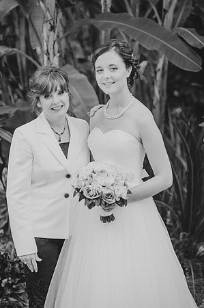 BW_20141012_Wedding_HirschingerCarpenter_239
