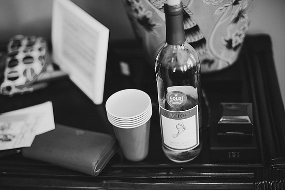 BW_20141012_Wedding_HirschingerCarpenter_022