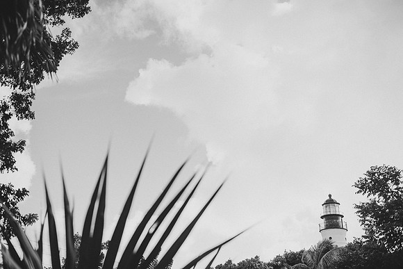 BW_20141012_Wedding_HirschingerCarpenter_229