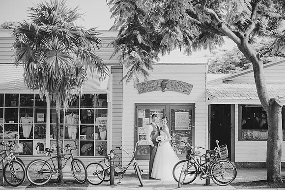 BW_20141012_Wedding_HirschingerCarpenter_130
