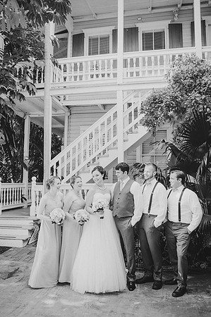 BW_20141012_Wedding_HirschingerCarpenter_138