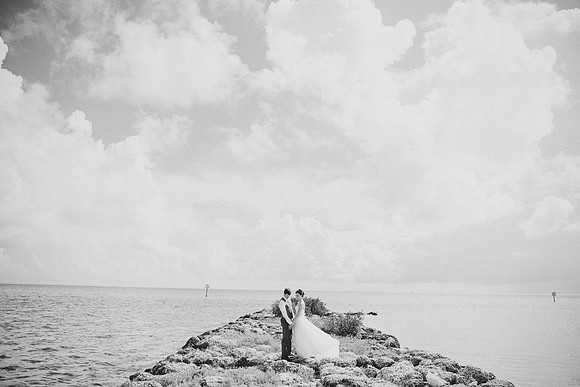 BW_20141012_Wedding_HirschingerCarpenter_083