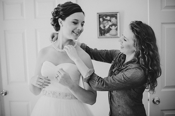 BW_20141012_Wedding_HirschingerCarpenter_028