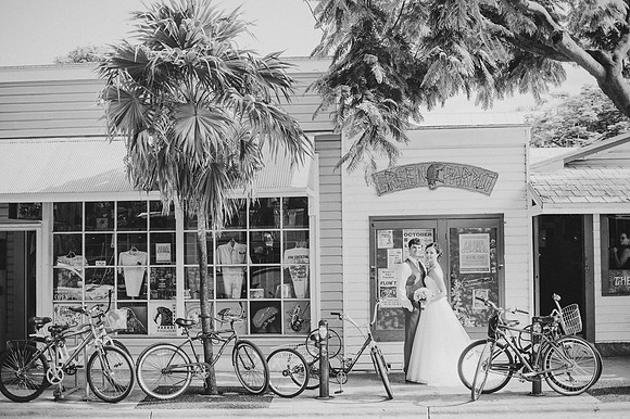 BW_20141012_Wedding_HirschingerCarpenter_131