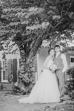 BW_20141012_Wedding_HirschingerCarpenter_120