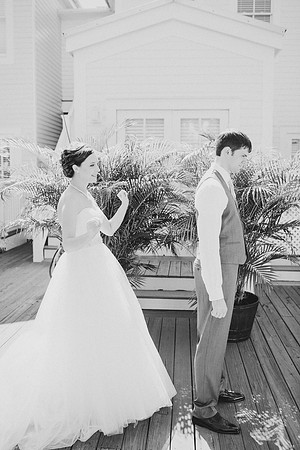 BW_20141012_Wedding_HirschingerCarpenter_049