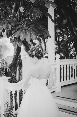 BW_20141012_Wedding_HirschingerCarpenter_142