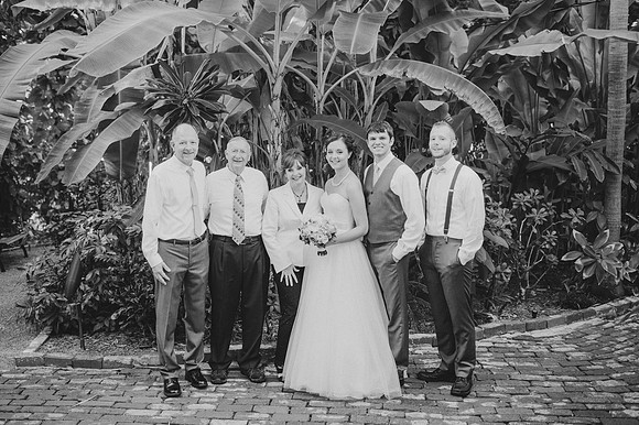 BW_20141012_Wedding_HirschingerCarpenter_256