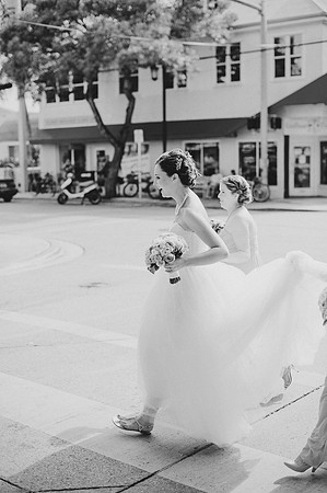 BW_20141012_Wedding_HirschingerCarpenter_124