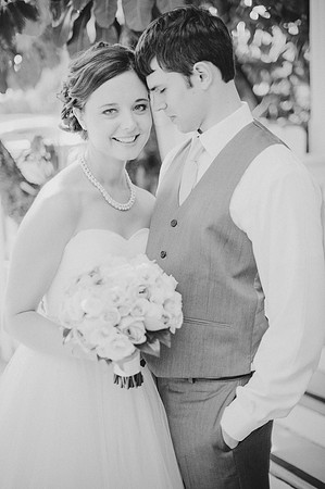 BW_20141012_Wedding_HirschingerCarpenter_166