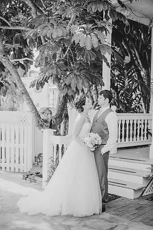 BW_20141012_Wedding_HirschingerCarpenter_158