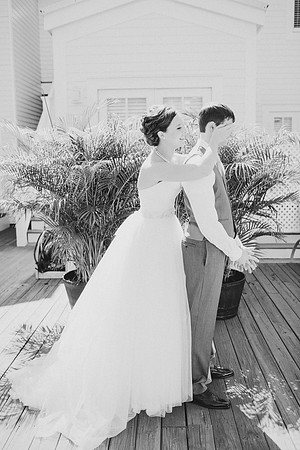BW_20141012_Wedding_HirschingerCarpenter_051