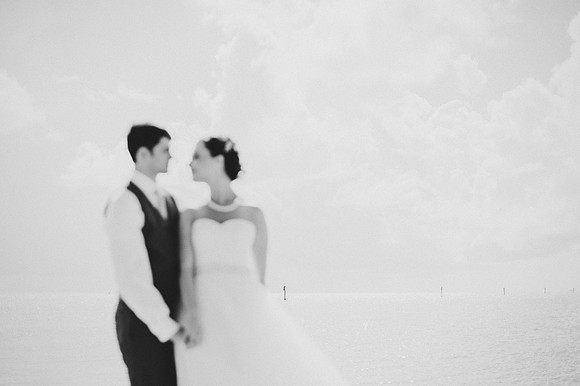 BW_20141012_Wedding_HirschingerCarpenter_091