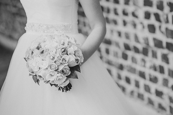 BW_20141012_Wedding_HirschingerCarpenter_207