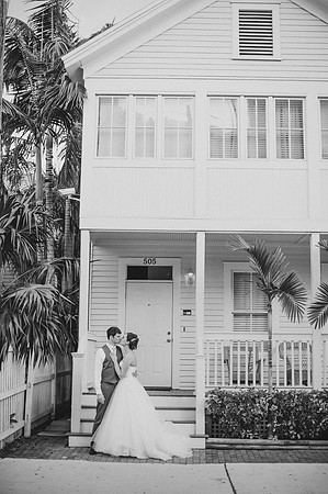 BW_20141012_Wedding_HirschingerCarpenter_102