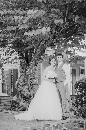BW_20141012_Wedding_HirschingerCarpenter_118