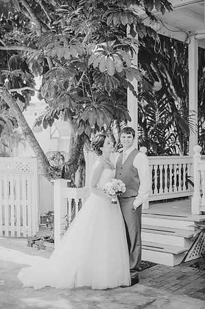 BW_20141012_Wedding_HirschingerCarpenter_155